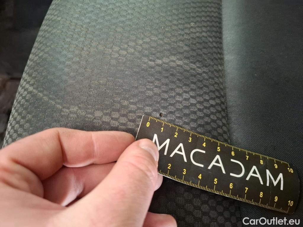  Renault  Kangoo  II Express Maxi Extra (Série Spéciale) 1.5 dCi 95CV BVM6 E6dT #105