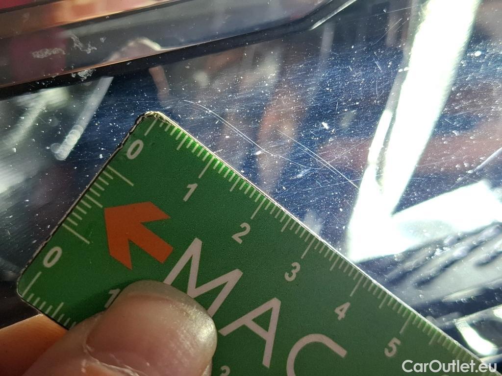  Renault  Clio  V Business Réversible 1.6 E-TECH Hybrid 140CV BVA6 E6d / TRANSFO VP/VF
 #37