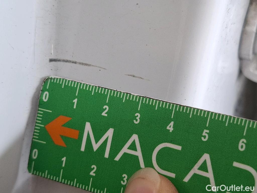  Renault  Clio  V Business Réversible 1.6 E-TECH Hybrid 140CV BVA6 E6d / TRANSFO VP/VF
 #16