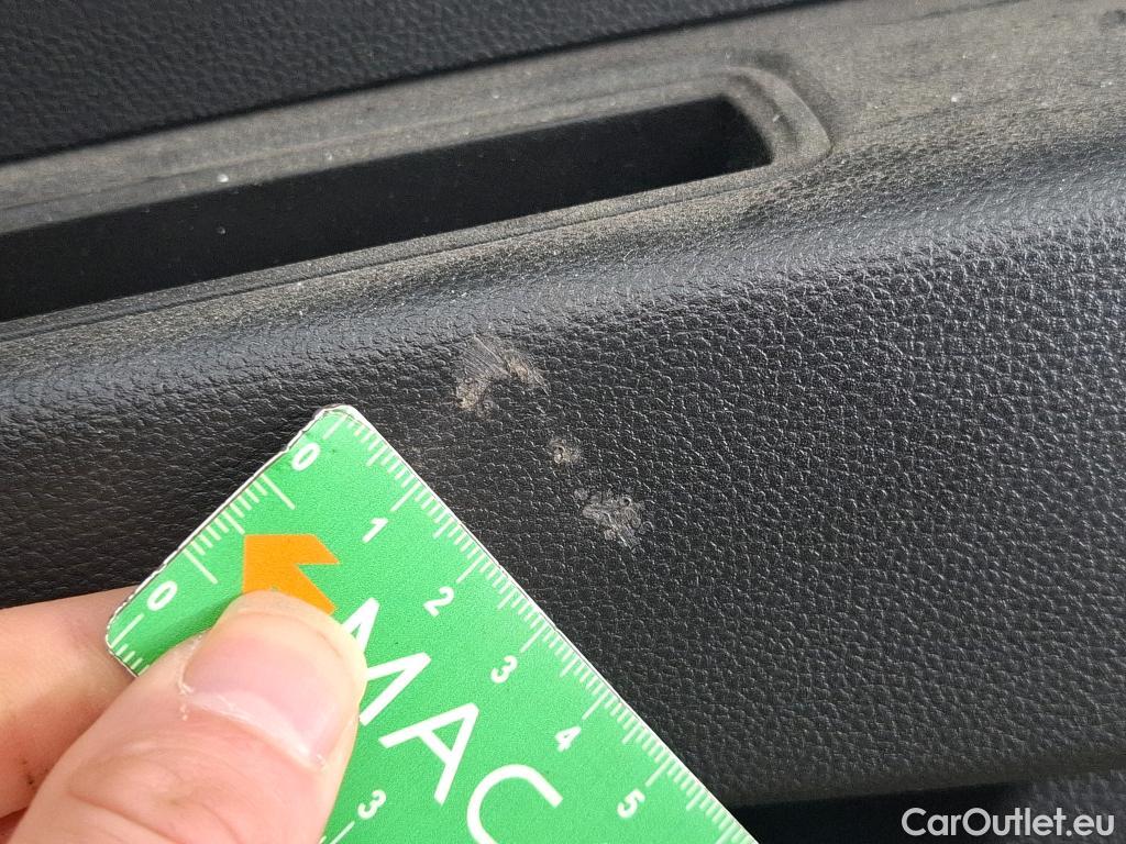  Renault  Clio  V Business Réversible 1.6 E-TECH Hybrid 140CV BVA6 E6d / TRANSFO VP/VF
 #21