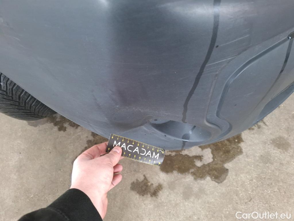  Renault  Kangoo  II Express Maxi Extra (Série Spéciale) 1.5 dCi 95CV BVM6 E6dT #58