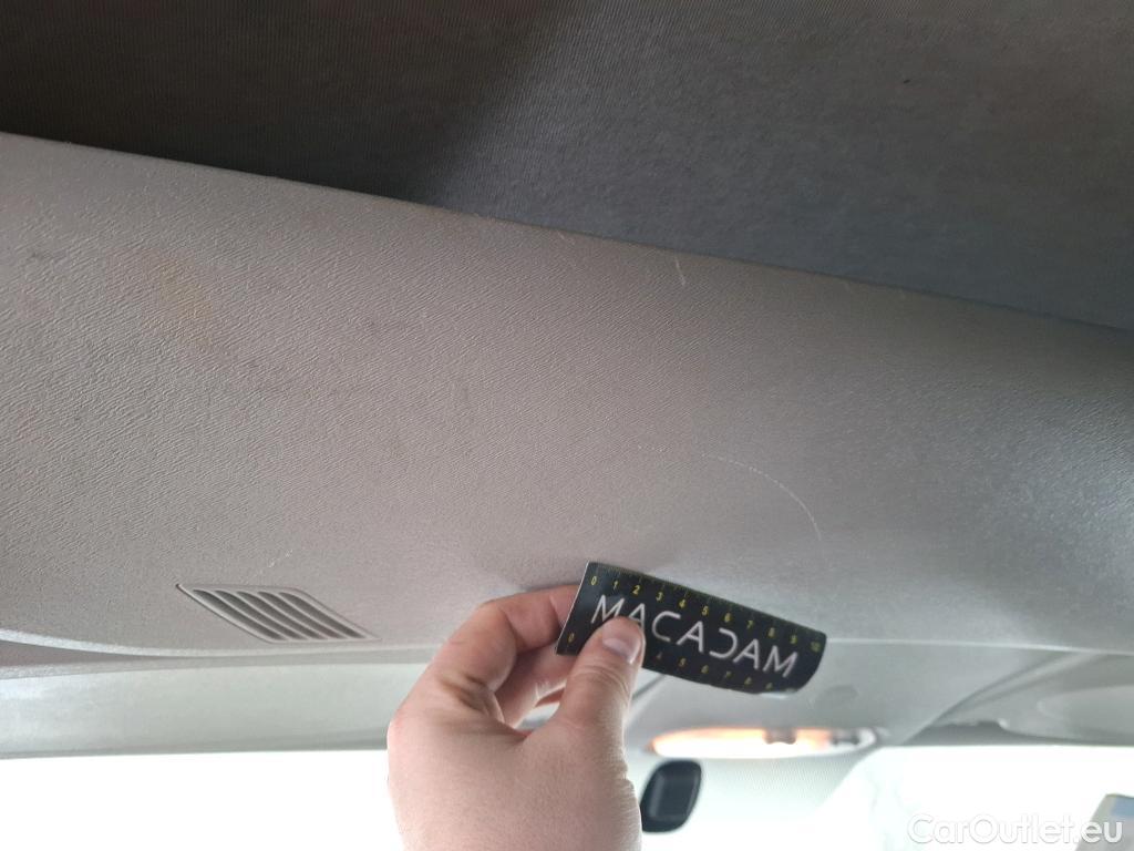  Renault  Kangoo  II Express Maxi Extra (Série Spéciale) 1.5 dCi 95CV BVM6 E6dT #106