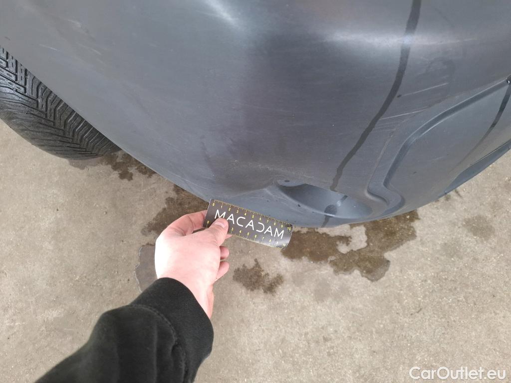  Renault  Kangoo  II Express Maxi Extra (Série Spéciale) 1.5 dCi 95CV BVM6 E6dT #59