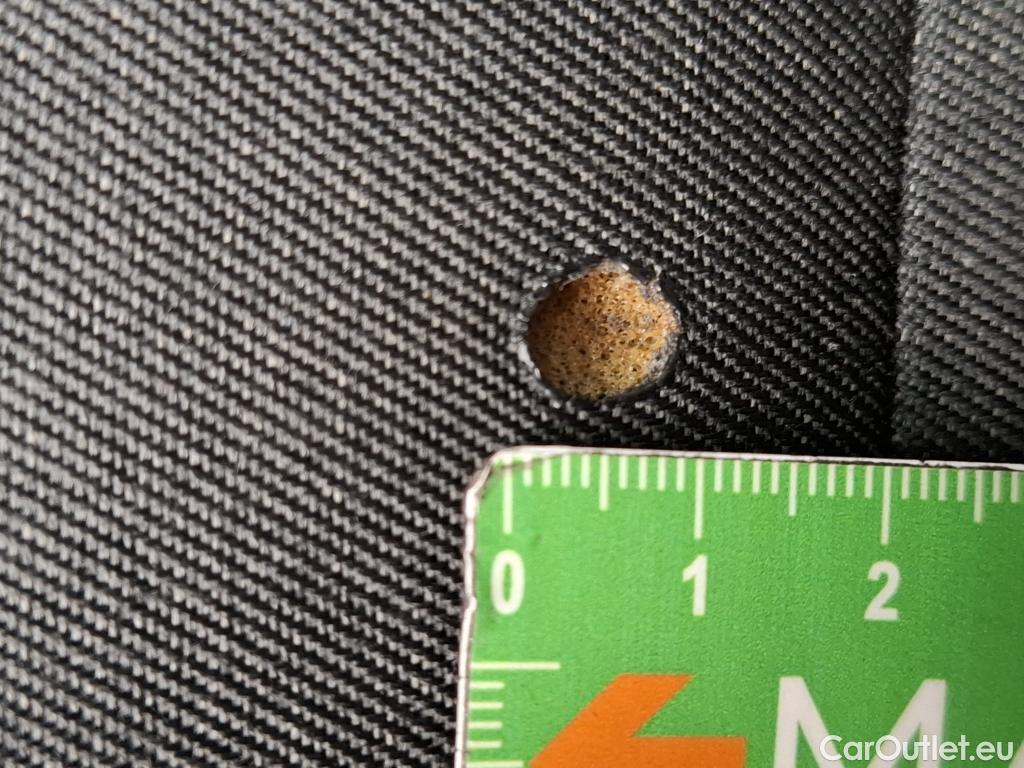  Renault  Clio  V Business Réversible 1.6 E-TECH Hybrid 140CV BVA6 E6d / TRANSFO VP/VF
 #3