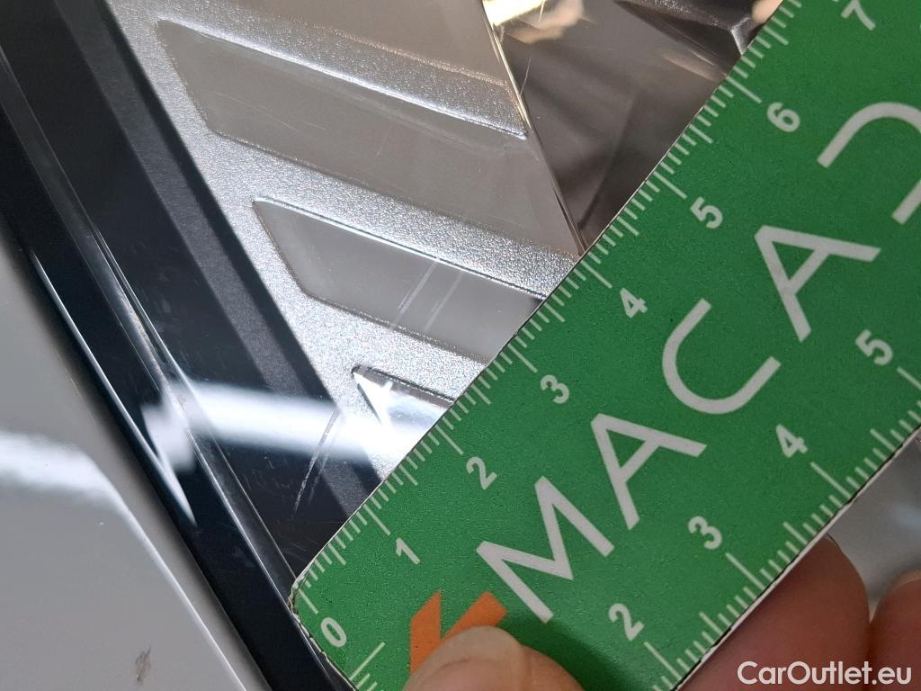  Renault  Clio  V Business Réversible 1.6 E-TECH Hybrid 140CV BVA6 E6d / TRANSFO VP/VF
 #41