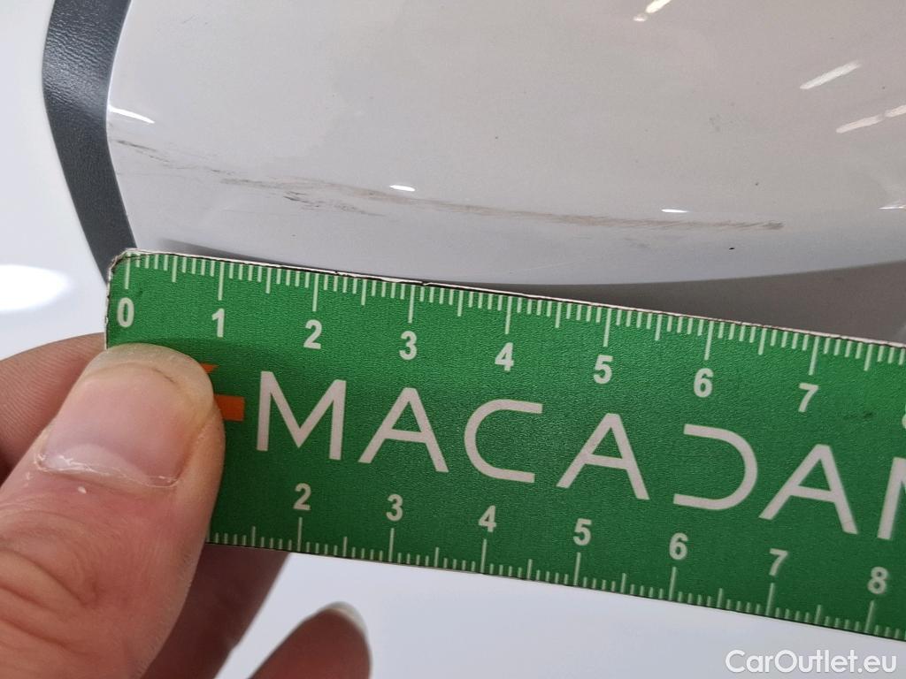  Renault  Clio  V Business Réversible 1.6 E-TECH Hybrid 140CV BVA6 E6d / TRANSFO VP/VF
 #50