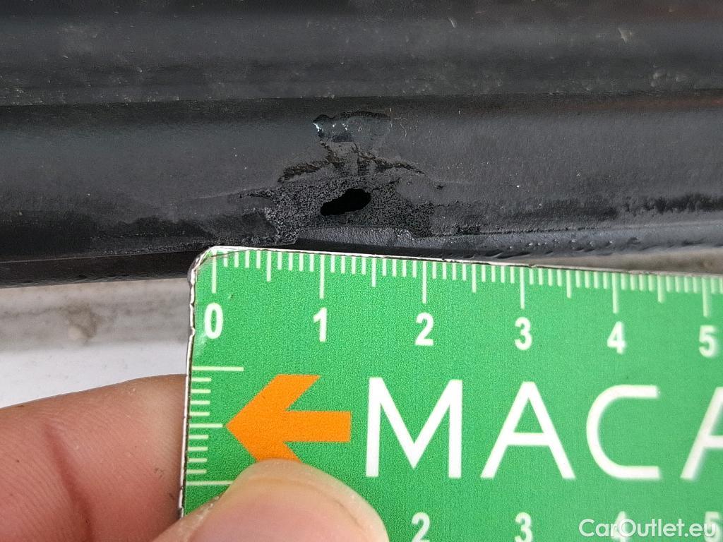  Renault  Clio  V Business Réversible 1.6 E-TECH Hybrid 140CV BVA6 E6d / TRANSFO VP/VF
 #29