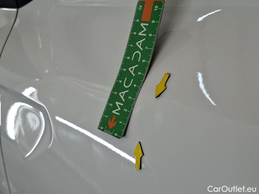  Renault  Clio  V Business Réversible 1.6 E-TECH Hybrid 140CV BVA6 E6d / TRANSFO VP/VF
 #35