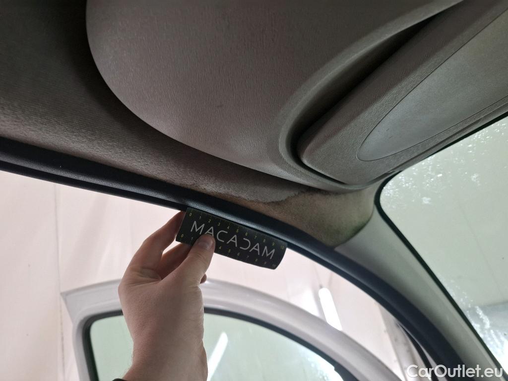  Renault  Kangoo  II Express Maxi Extra (Série Spéciale) 1.5 dCi 95CV BVM6 E6dT #129