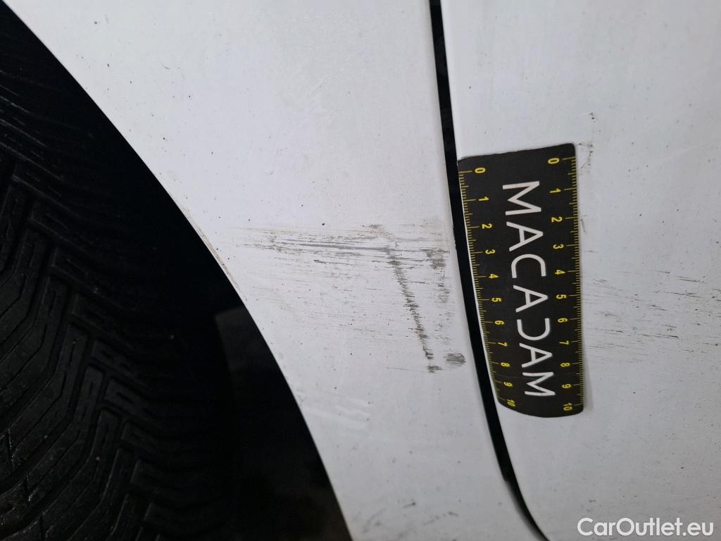  Renault  Kangoo  II Express Maxi Extra (Série Spéciale) 1.5 dCi 95CV BVM6 E6dT #53