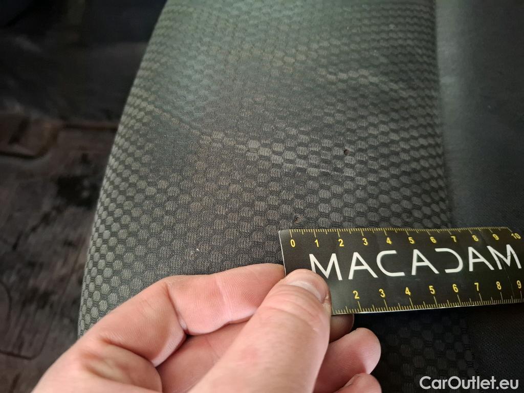  Renault  Kangoo  II Express Maxi Extra (Série Spéciale) 1.5 dCi 95CV BVM6 E6dT #104