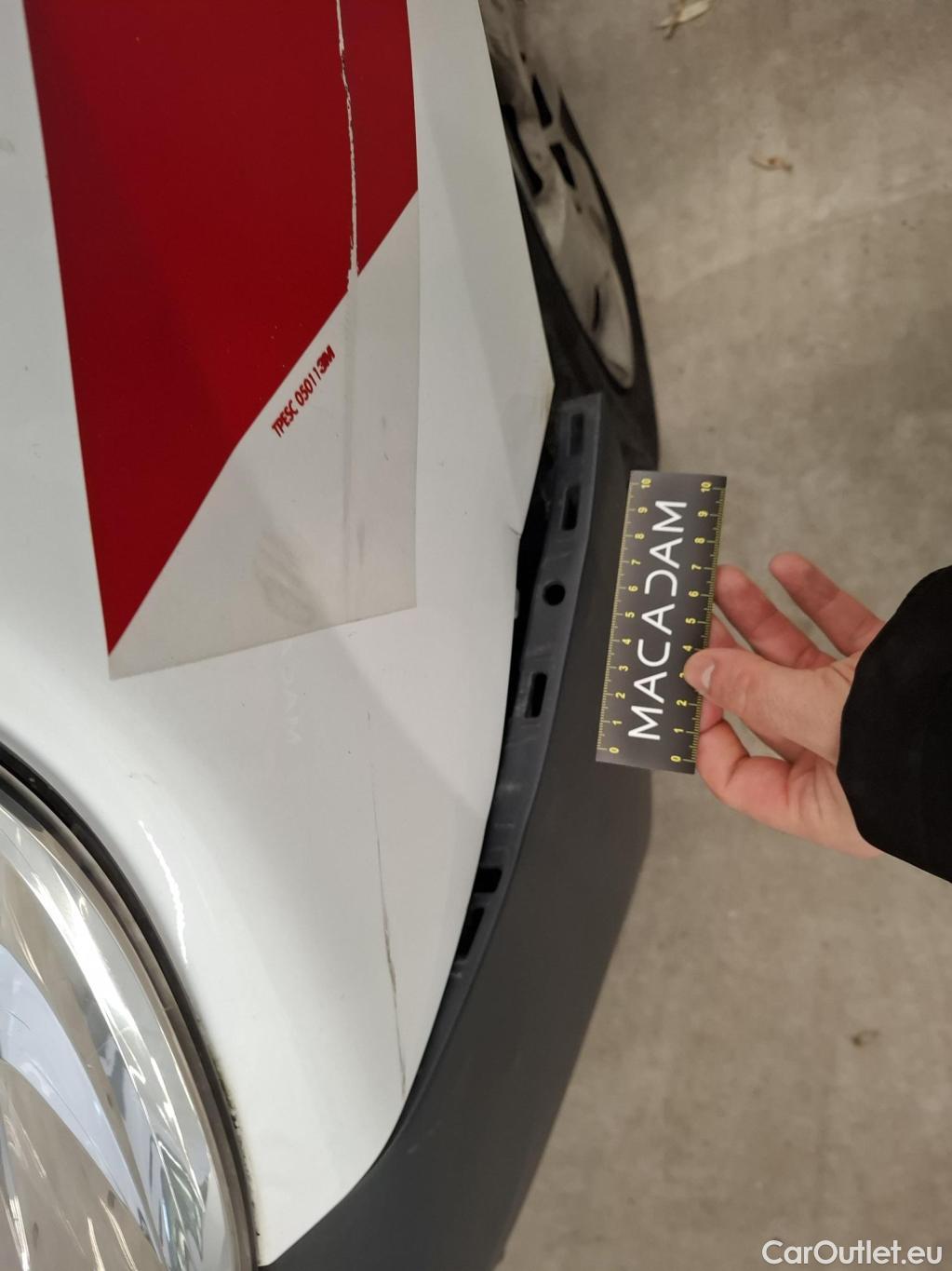  Renault  Kangoo  II Express Maxi Extra (Série Spéciale) 1.5 dCi 95CV BVM6 E6dT #56