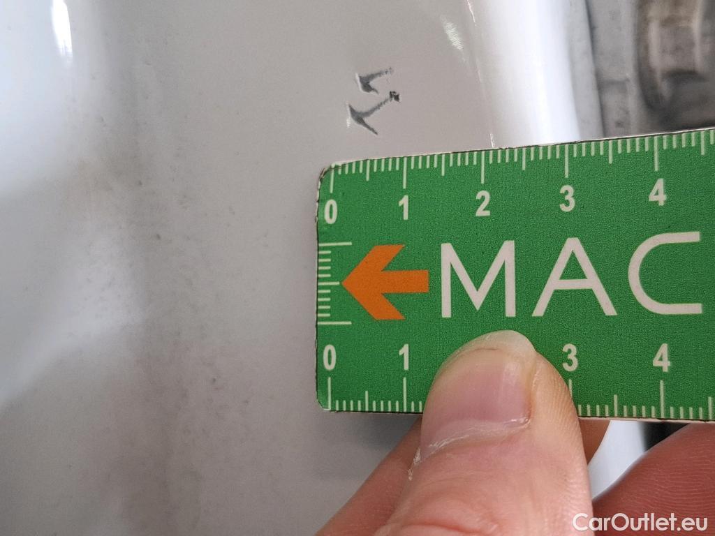  Renault  Clio  V Business Réversible 1.6 E-TECH Hybrid 140CV BVA6 E6d / TRANSFO VP/VF
 #19