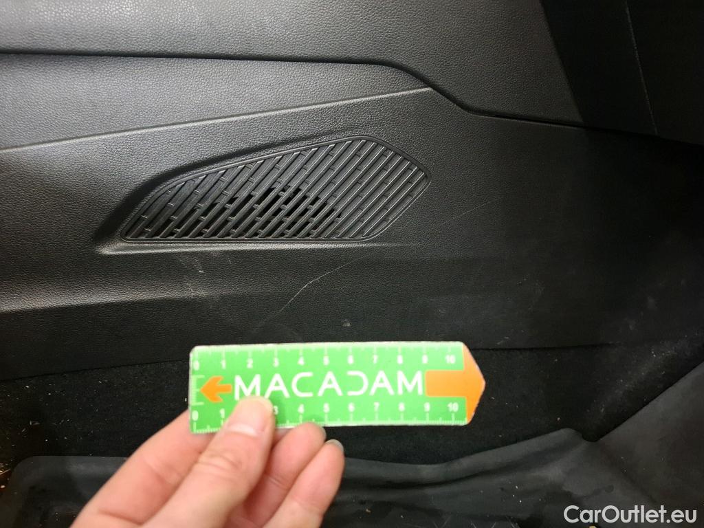  Renault  Clio  V Business Réversible 1.6 E-TECH Hybrid 140CV BVA6 E6d / TRANSFO VP/VF
 #26