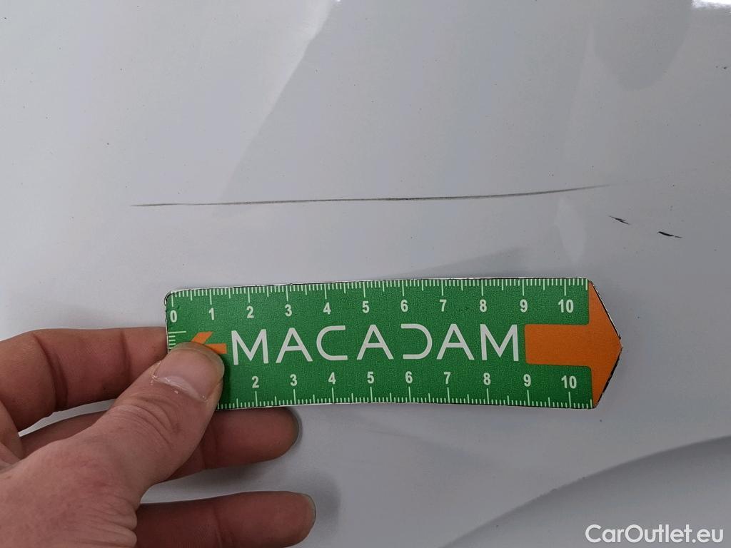  Renault  Clio  V Business Réversible 1.6 E-TECH Hybrid 140CV BVA6 E6d / TRANSFO VP/VF
 #12