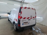  Renault  Kangoo  II Express Maxi Extra (Série Spéciale) 1.5 dCi 95CV BVM6 E6dT #2