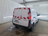  Renault  Kangoo  II Express Maxi Extra (Série Spéciale) 1.5 dCi 95CV BVM6 E6dT #3