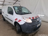  Renault  Kangoo  II Express Maxi Extra (Série Spéciale) 1.5 dCi 95CV BVM6 E6dT #4