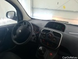  Renault  Kangoo  II Express Maxi Extra (Série Spéciale) 1.5 dCi 95CV BVM6 E6dT #5