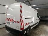  Renault  Master RENAULT  / 2014 / 4P / Fourgon tôlé FG GCf Trac F3500 L2H2 dCi 110 S&S Euro6 #3