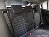  Alfa Romeo   STELVIO ALFA ROMEO / 2017 / 5P / SUV 2.2 TURBO DIESEL 160CV BUSINESS AT8 RWD #15