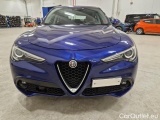  Alfa Romeo   STELVIO ALFA ROMEO / 2017 / 5P / SUV 2.2 TURBO DIESEL 160CV BUSINESS AT8 RWD #31