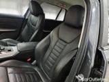  Bmw  Serie 3 BMW  / 2018 / 5P / STATION WAGON 320D XDRIVE 48V BUS.ADV. TOURING AUT #11