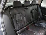  Bmw  Serie 3 BMW  / 2018 / 5P / STATION WAGON 320D XDRIVE 48V BUS.ADV. TOURING AUT #15