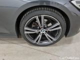  Bmw  Serie 3 BMW  / 2018 / 5P / STATION WAGON 320D XDRIVE 48V BUS.ADV. TOURING AUT #17
