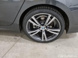  Bmw  Serie 3 BMW  / 2018 / 5P / STATION WAGON 320D XDRIVE 48V BUS.ADV. TOURING AUT #19