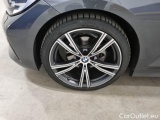  Bmw  Serie 3 BMW  / 2018 / 5P / STATION WAGON 320D XDRIVE 48V BUS.ADV. TOURING AUT #20