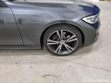 Bmw  Serie 3 BMW  / 2018 / 5P / STATION WAGON 320D XDRIVE 48V BUS.ADV. TOURING AUT #32