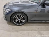  Bmw  Serie 3 BMW  / 2018 / 5P / STATION WAGON 320D XDRIVE 48V BUS.ADV. TOURING AUT #55
