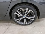  Bmw  Serie 3 BMW  / 2018 / 5P / STATION WAGON 320D XDRIVE 48V BUS.ADV. TOURING AUT #59