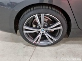  Bmw  Serie 3 BMW  / 2018 / 5P / STATION WAGON 320D XDRIVE 48V BUS.ADV. TOURING AUT #61