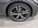 Bmw  Serie 3 BMW  / 2018 / 5P / STATION WAGON 320D XDRIVE 48V BUS.ADV. TOURING AUT #63