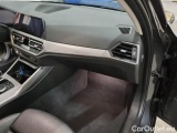  Bmw  Serie 3 BMW  / 2018 / 5P / STATION WAGON 320D XDRIVE 48V BUS.ADV. TOURING AUT #81