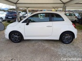  Fiat  500 FIAT  / 2015 / 3P / BERLINA 1.0 70CV IBRIDO CONNECT #8