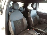  Fiat  500 FIAT  / 2015 / 3P / BERLINA 1.0 70CV IBRIDO CONNECT #13