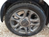  Fiat  500 FIAT  / 2015 / 3P / BERLINA 1.0 70CV IBRIDO CONNECT #18
