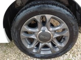  Fiat  500 FIAT  / 2015 / 3P / BERLINA 1.0 70CV IBRIDO CONNECT #19