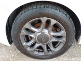  Fiat  500 FIAT  / 2015 / 3P / BERLINA 1.0 70CV IBRIDO CONNECT #20