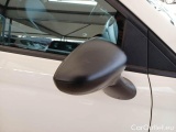  Fiat  500 FIAT  / 2015 / 3P / BERLINA 1.0 70CV IBRIDO CONNECT #29
