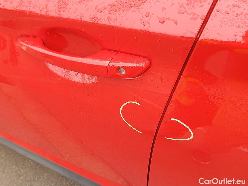  Hyundai  Konna HYUNDAI Kona / 2020 / 5P / todoterreno 1.6 GDI HEV Maxx DCT #15