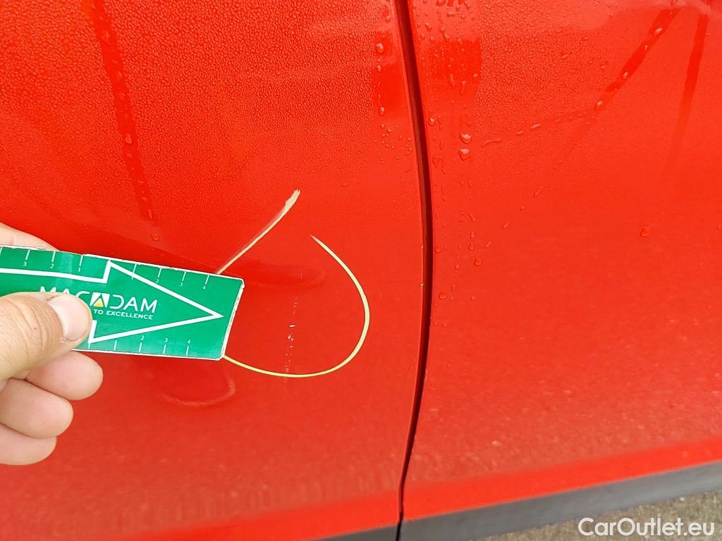  Hyundai  Konna HYUNDAI Kona / 2020 / 5P / todoterreno 1.6 GDI HEV Maxx DCT #24