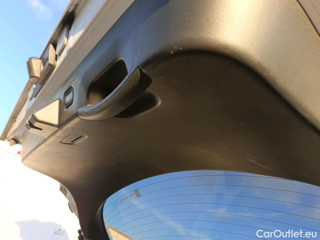  Hyundai   Ioniq HYUNDAI 5 / 2021 / 5P / todoterreno 77KWH 168KW Star RWD #5