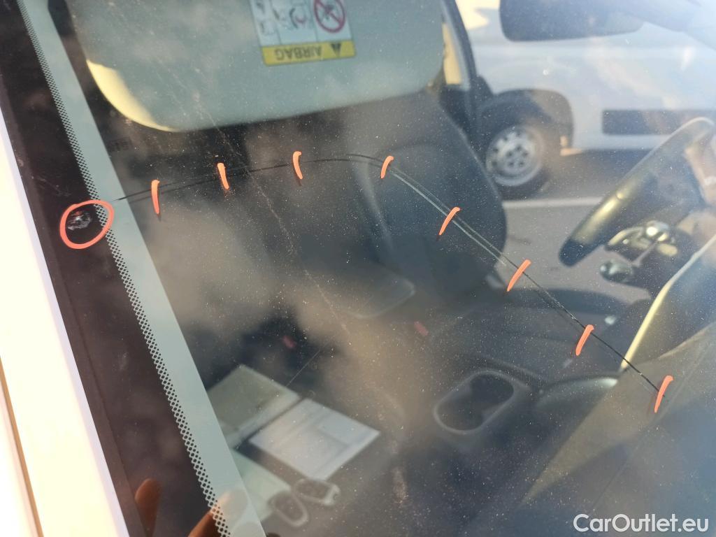  Hyundai   Ioniq HYUNDAI 5 / 2021 / 5P / todoterreno 77KWH 168KW Star RWD #2