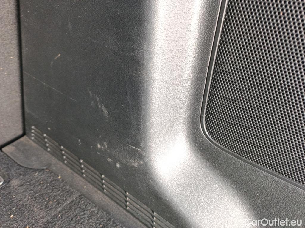  Hyundai  Konna HYUNDAI Kona EV 150kW Tecno Gran Autonomía #16