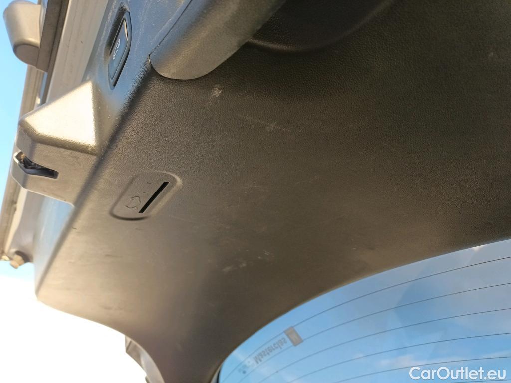  Hyundai   Ioniq HYUNDAI 5 / 2021 / 5P / todoterreno 77KWH 168KW Star RWD #6