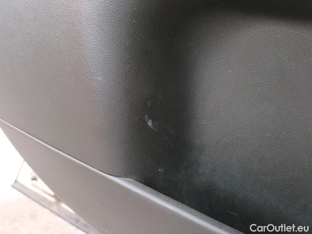  Hyundai   Ioniq HYUNDAI 5 / 2021 / 5P / todoterreno 77KWH 168KW Star RWD #12